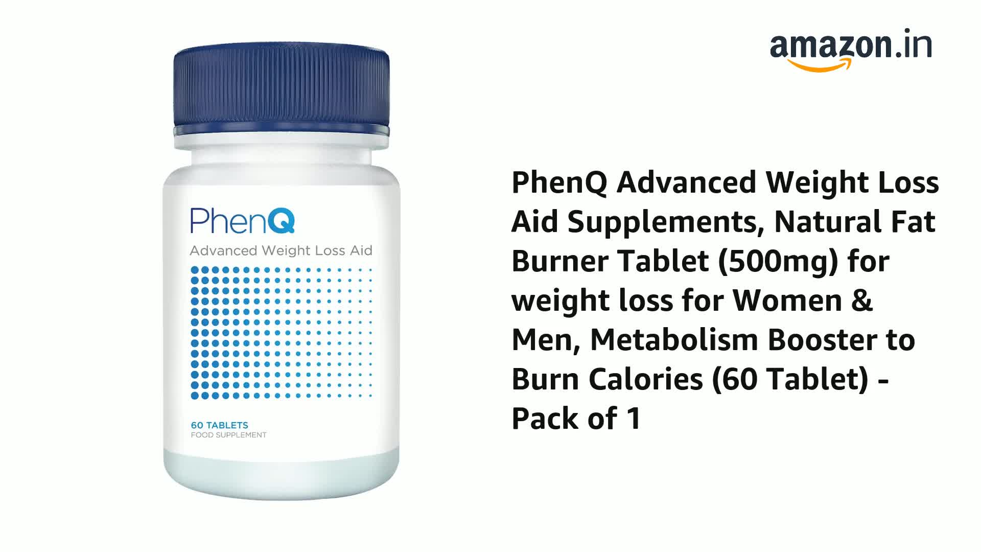 PhenQ